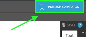 EMB_publishbutton.png