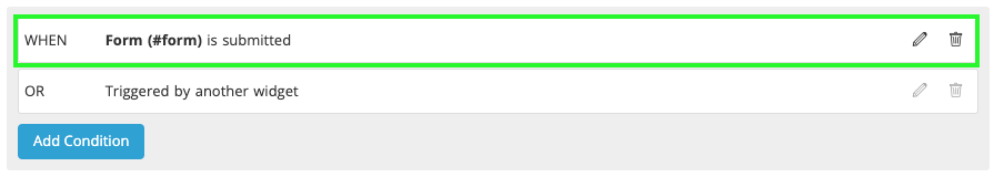 AW_conditionadded.png