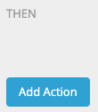 AW_addaction.png