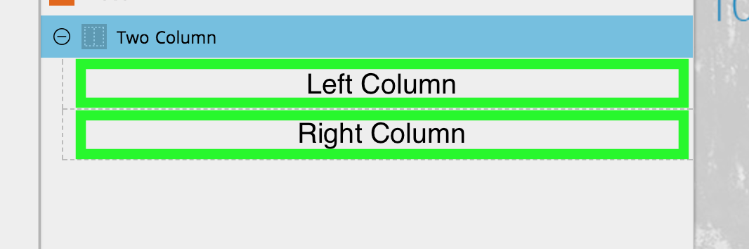 Two-ColumnWidget_Columns.png