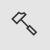 BuilderOnly.png