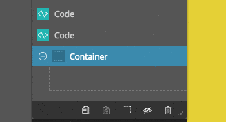 ContainerWidget.gif