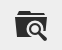 Find_Image_Icon.png
