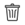 Trash__White_.png