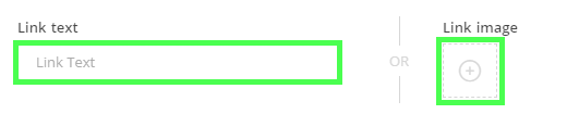 Text_or_Image_Button.png