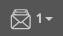 Screen_Shot_2022-02-25_at_11.44.44_AM.png