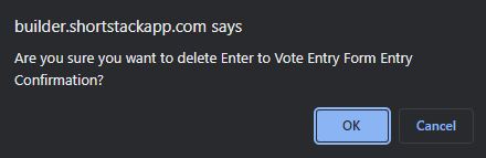 OKButton.JPG