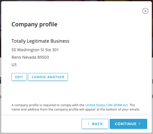 Screen_Shot_2021-06-30_at_10.46.38_AM.png