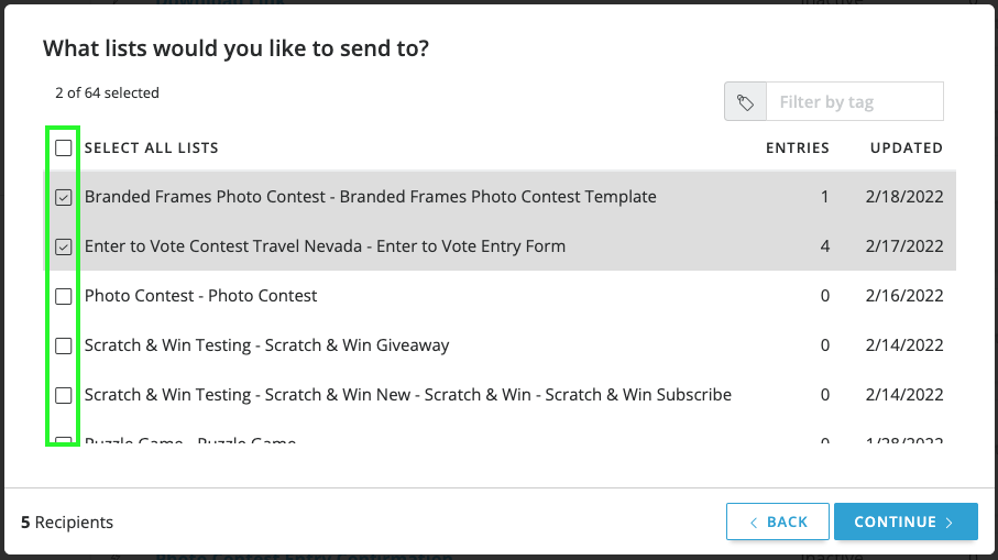 Screen_Shot_2022-03-03_at_2.46.18_PM.png
