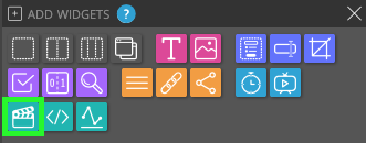 Screenshot 2024-02-12 at 1.02.31 PM.png