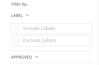 exclude_labels.png