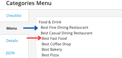 Categories Menu Indent.png