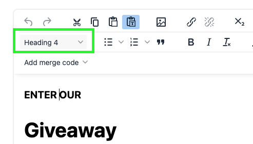 Screenshot 2025-02-24 at 1.58.06 PM.png
