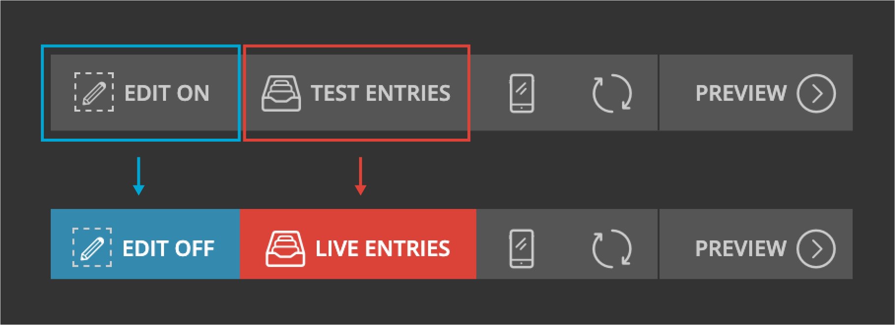 Buttons.png