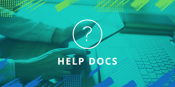 shortstack-zendesk-helpdocs.jpg