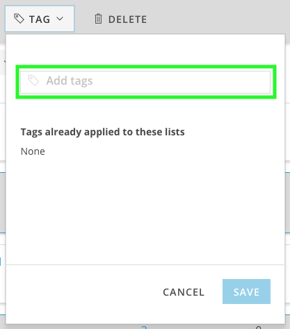 Screen_Shot_2018-09-04_at_10.12.22_AM.png