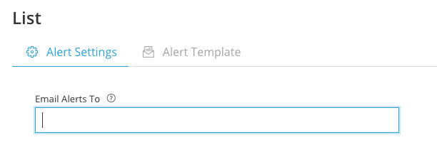 Screen_Shot_2018-09-06_at_10.55.17_AM.png