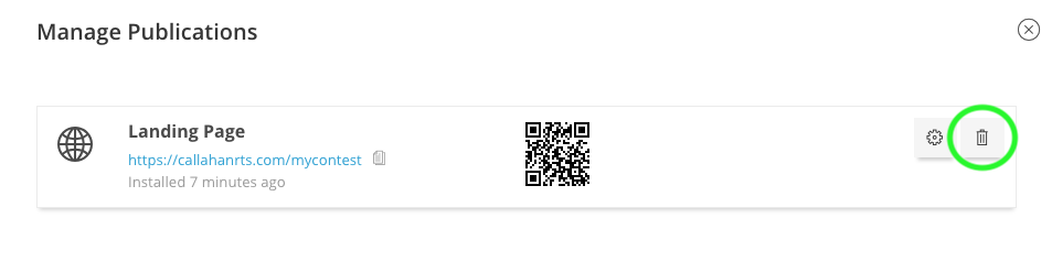 Screen_Shot_2019-03-21_at_4.00.19_PM.png