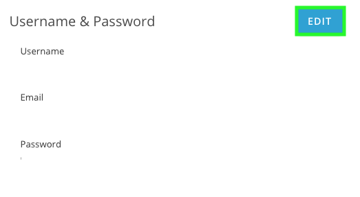 Screen_Shot_2019-03-26_at_9.35.55_AM.png