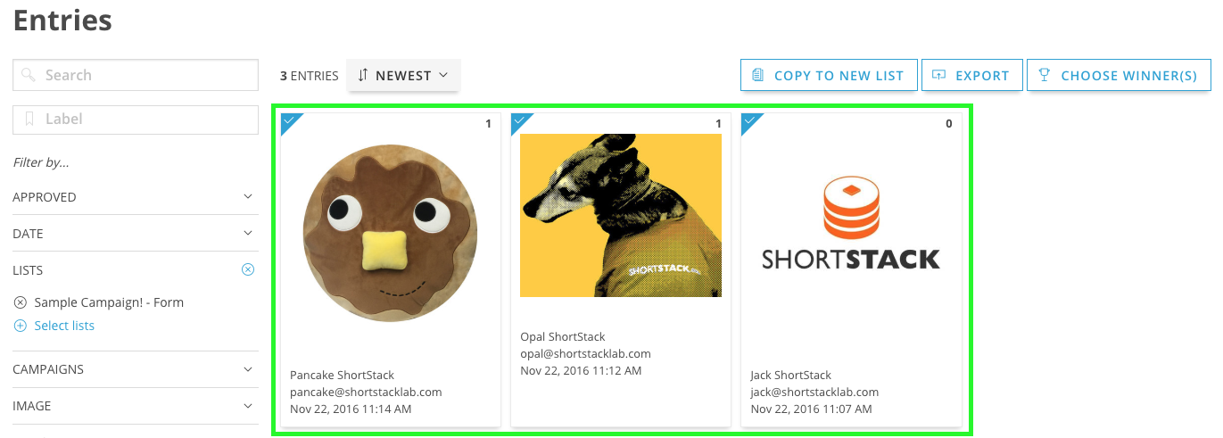 Screen_Shot_2019-05-20_at_10.14.02_AM.png