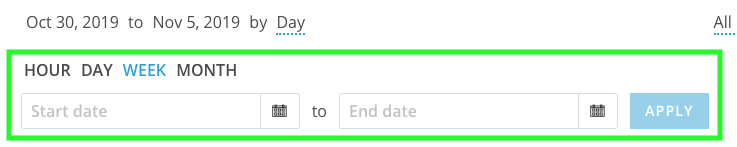 Screen_Shot_2019-11-05_at_9.57.05_AM.png