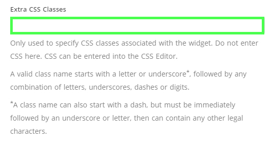 Extra_CSS_Classes.jpg