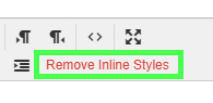 Remove_Inline_Styles.jpg
