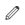 mceclip6.png