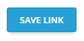 Save_Link_Button.png