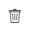 mceclip13.png