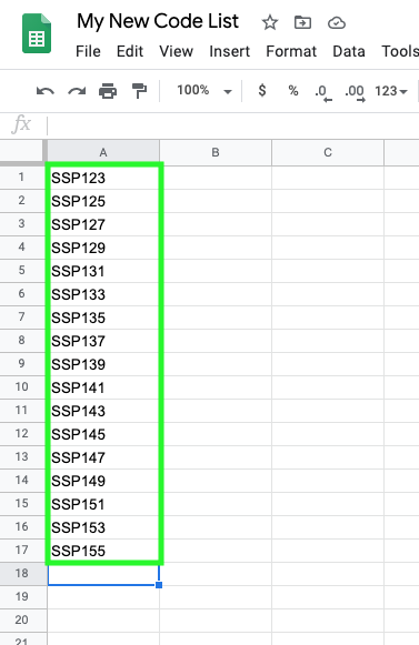 Screen_Shot_2020-10-22_at_9.56.27_AM.png