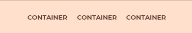 mceclip10.png