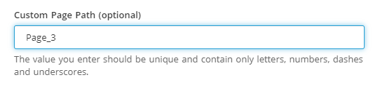 mceclip13.png
