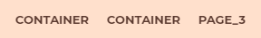mceclip15.png