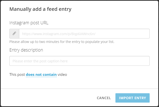 mceclip9.png