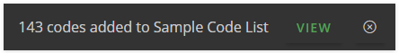 mceclip15.png