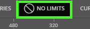 mceclip11.png
