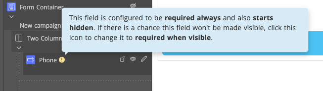 cac5-59b4-6bb3-0065743f0d89.png
