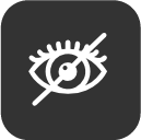 Remove Visability.png