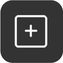 Add.png