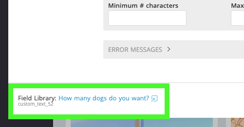 Screenshot 2025-07-01 at 12.25.27 PM.png