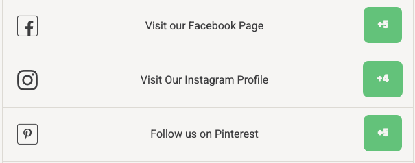 Screenshot 2025-07-30 at 9.57.46 AM.png