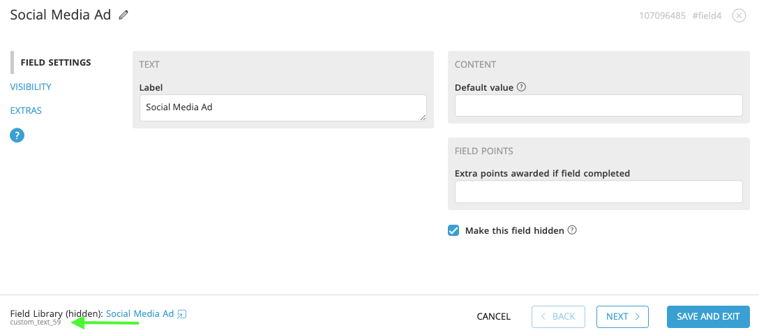 Screenshot 2025-08-21 at 4.28.45 PM.png