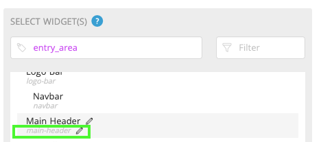 Screenshot 2025-11-10 at 12.43.14 PM.png