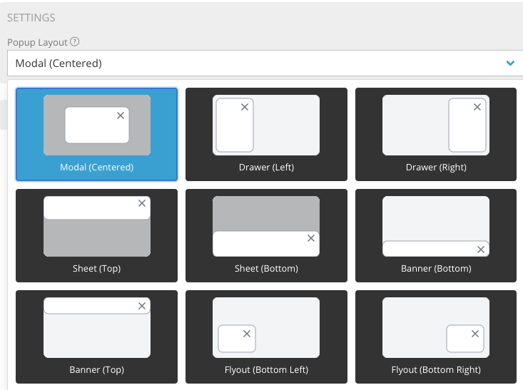 Screenshot 2025-12-09 at 4.29.41 PM.png