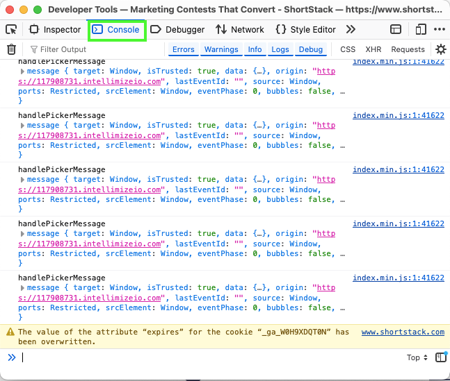 firefox-console-image