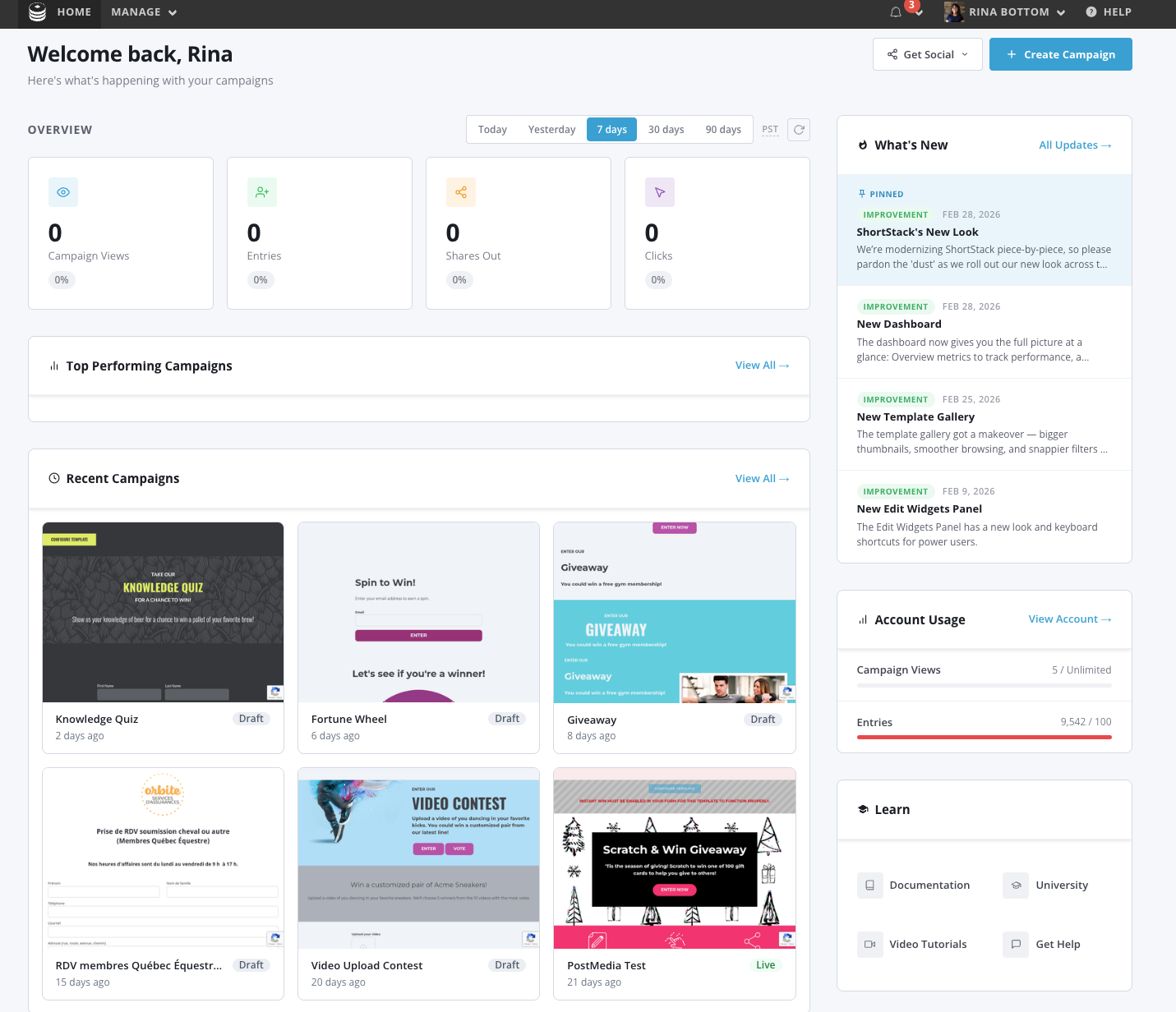 Screenshot 2026-03-04 at 4.12.06 PM.png