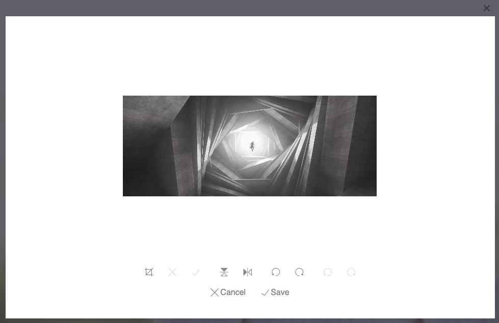 Screen_Shot_2021-06-28_at_10.48.47_AM.png