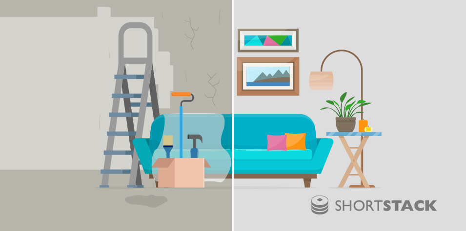 before-after-featured.jpeg