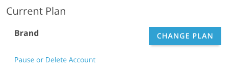 Screen_Shot_2021-09-30_at_10.33.54_AM.png
